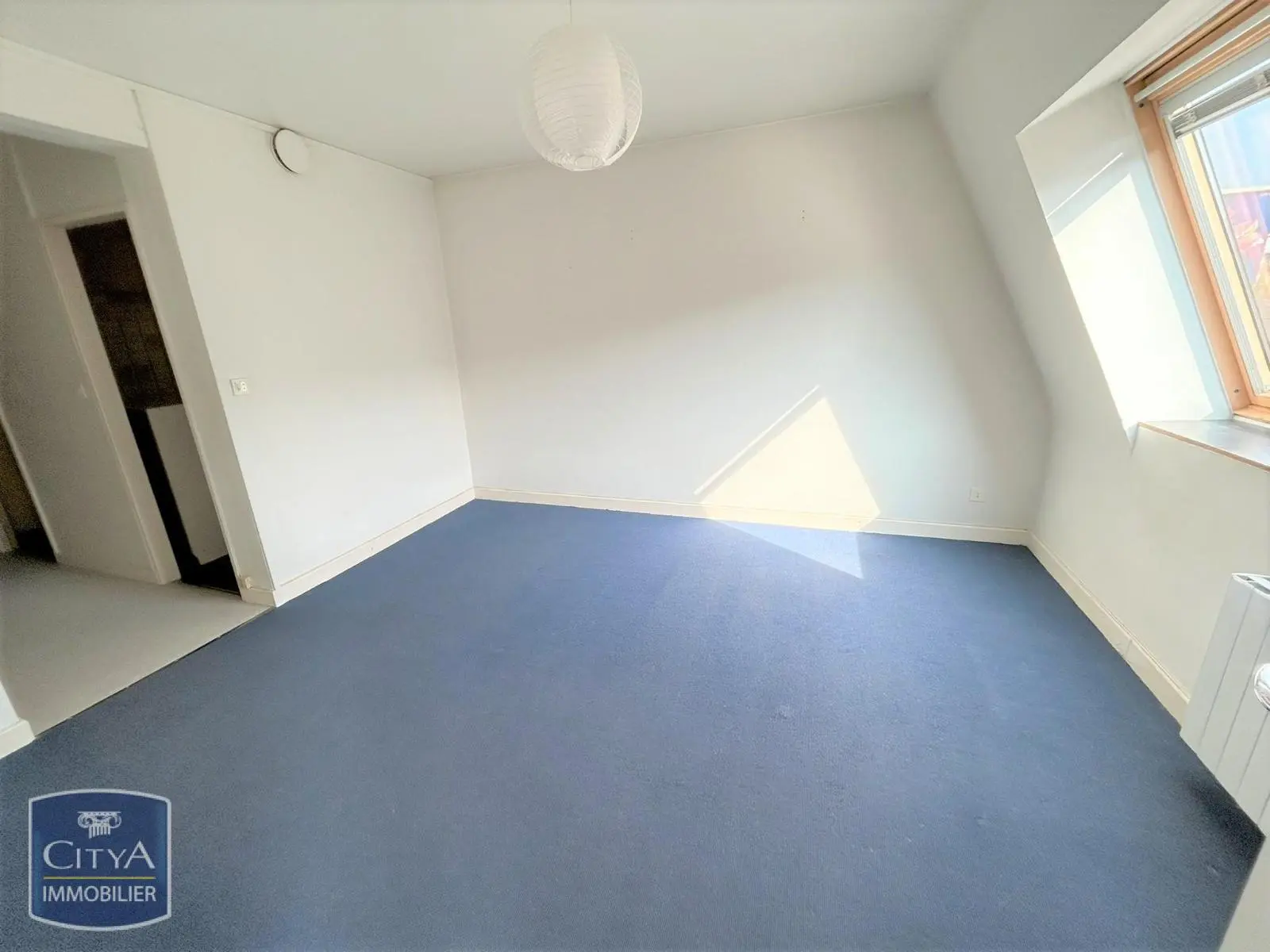 Photo 10 Appartement 2 pièces 49.8m²