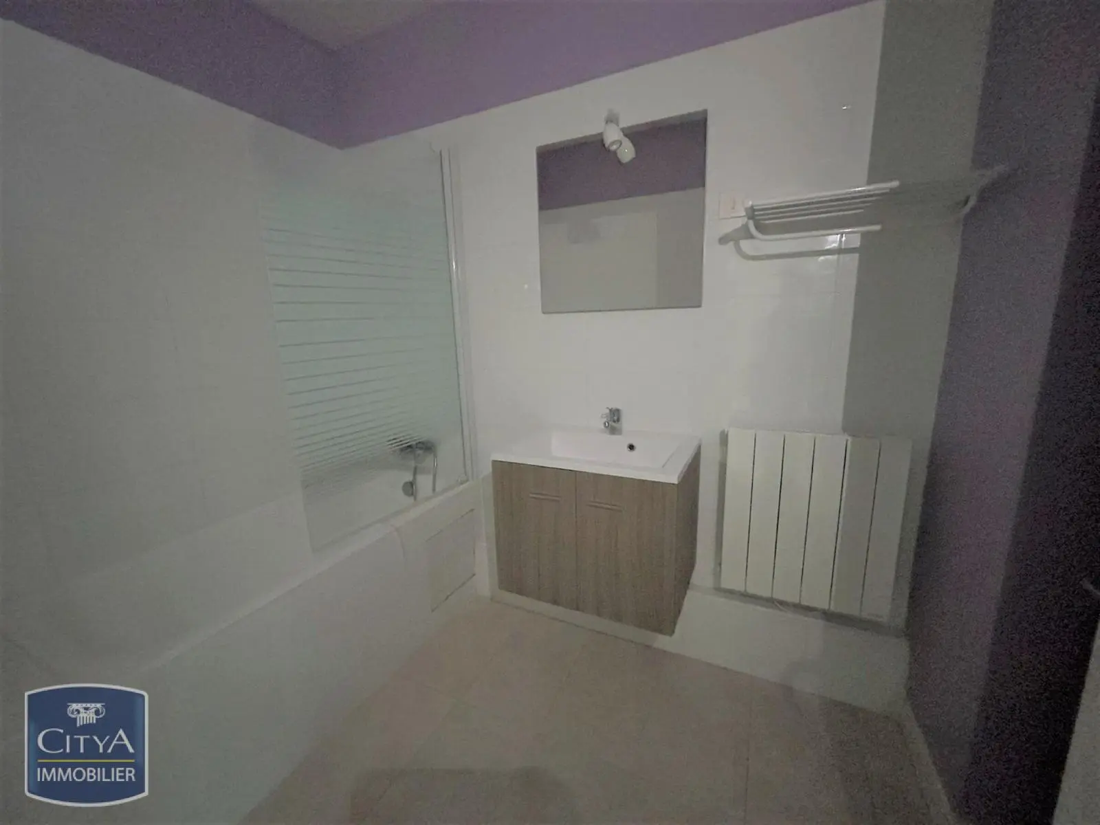 Photo 13 Appartement 2 pièces 49.8m²