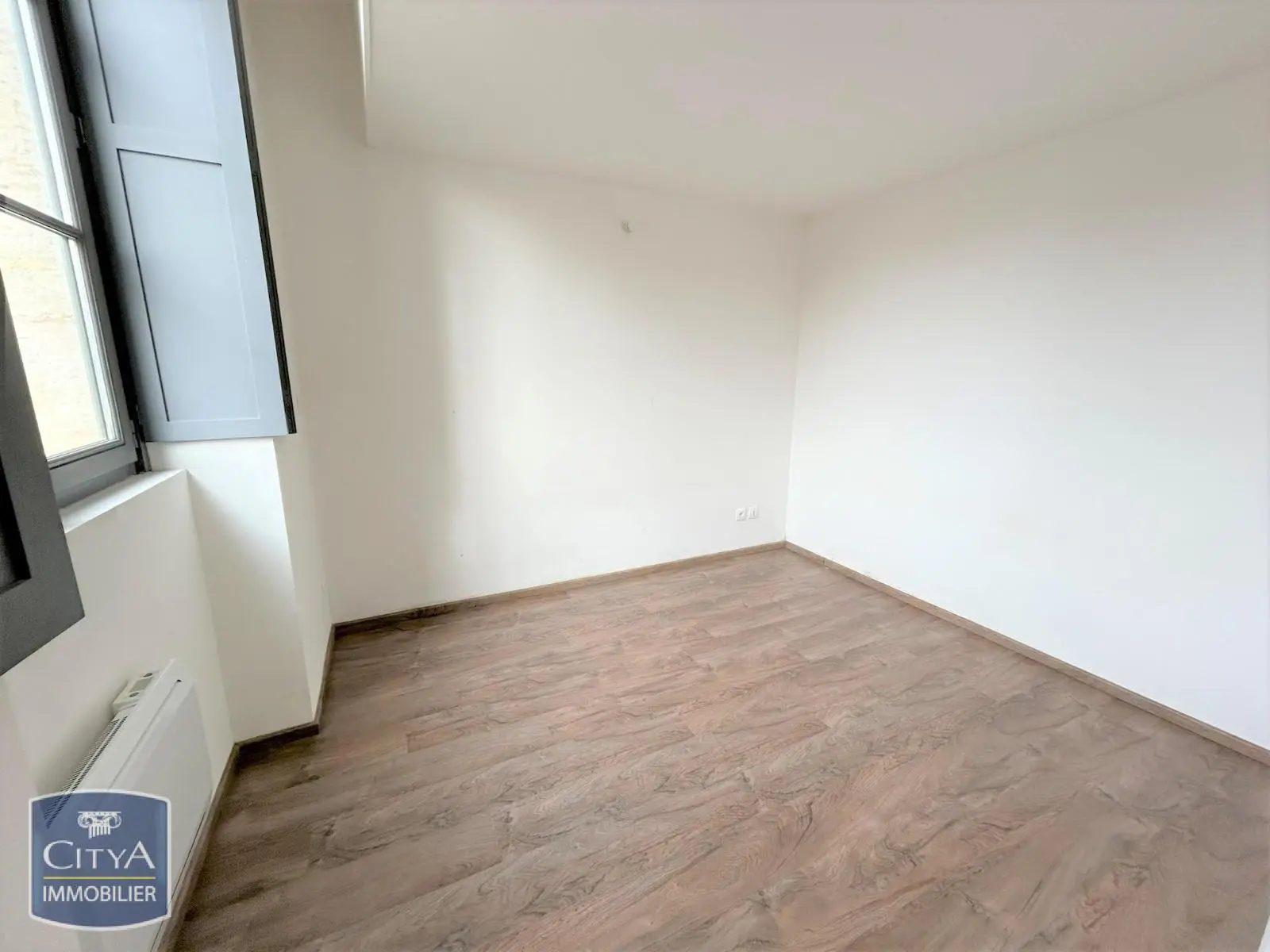 Photo 7 Appartement 2 pièces 46m²
