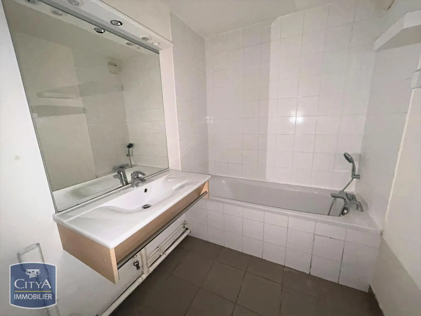 Photo 9 Appartement 2 pièces 46m²