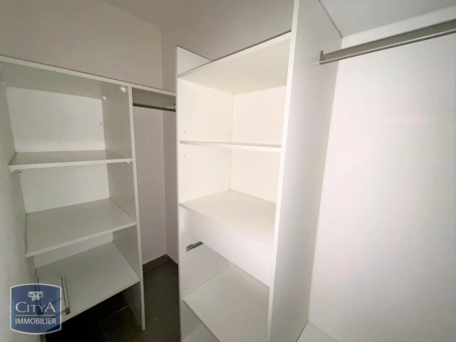 Photo 10 Appartement 2 pièces 46m²