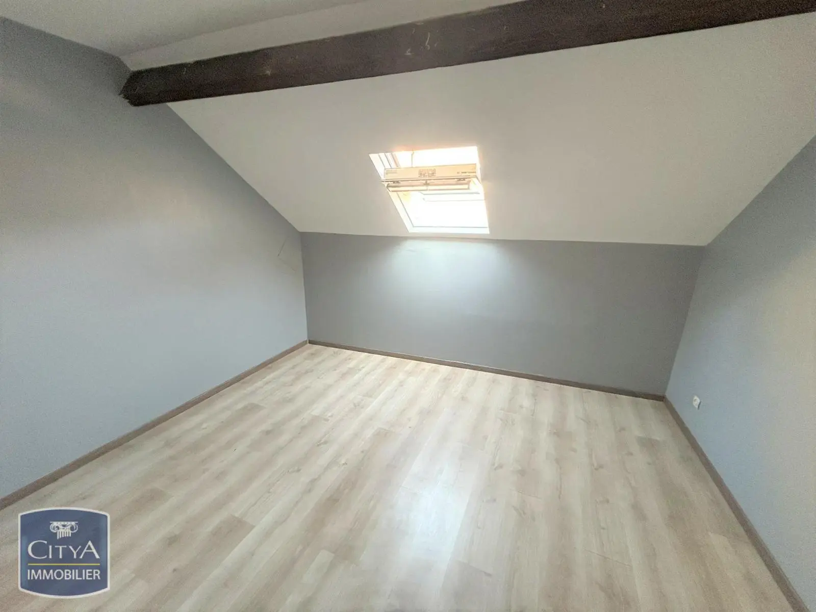 Photo 5 Appartement 3 pièces 52.05m²