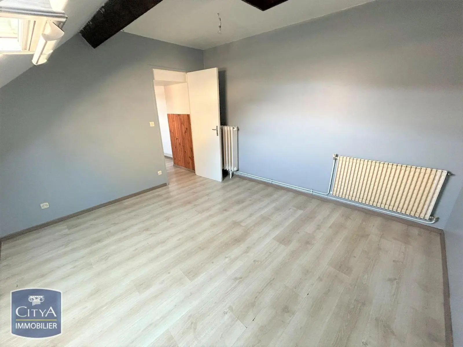 Photo 4 Appartement 3 pièces 52.05m²