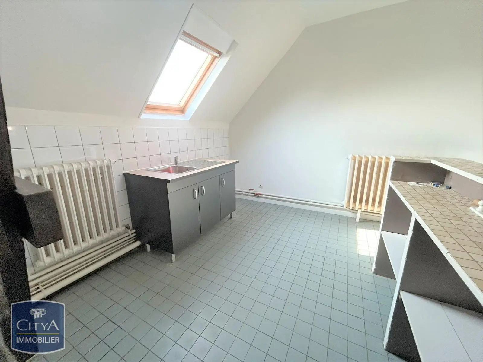 Photo 15 Appartement 3 pièces 52.05m²