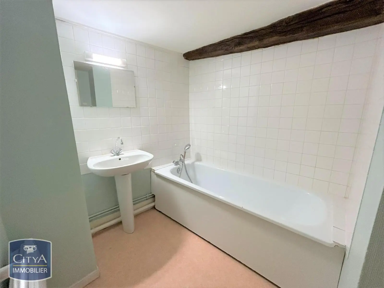 Photo 13 Appartement 2 pièces 76.14m²