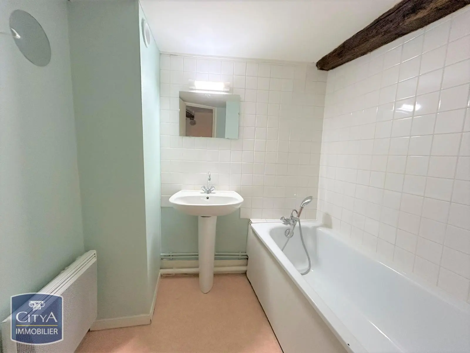 Photo 14 Appartement 2 pièces 76.14m²