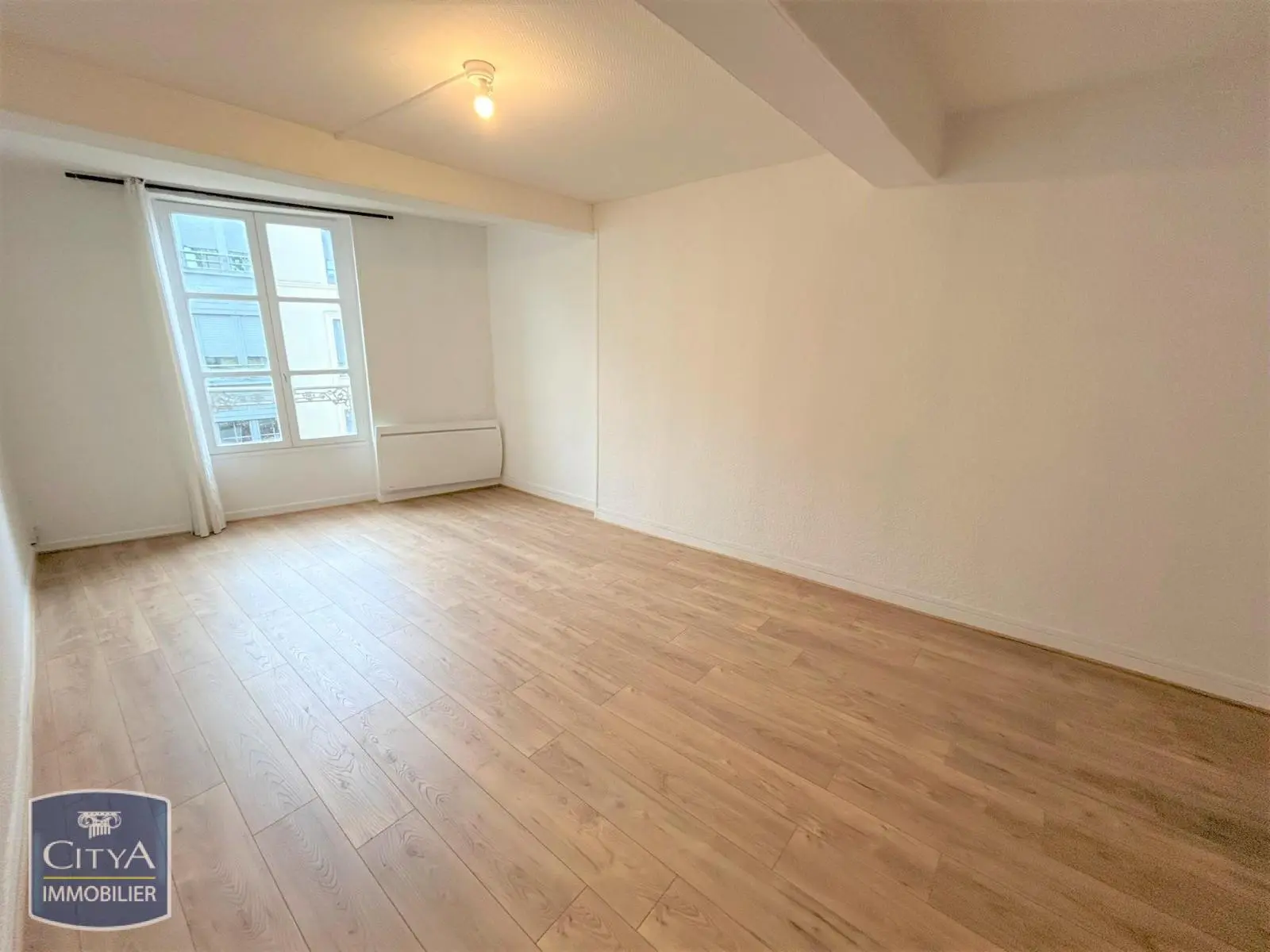 Photo 4 Appartement 2 pièces 76.14m²
