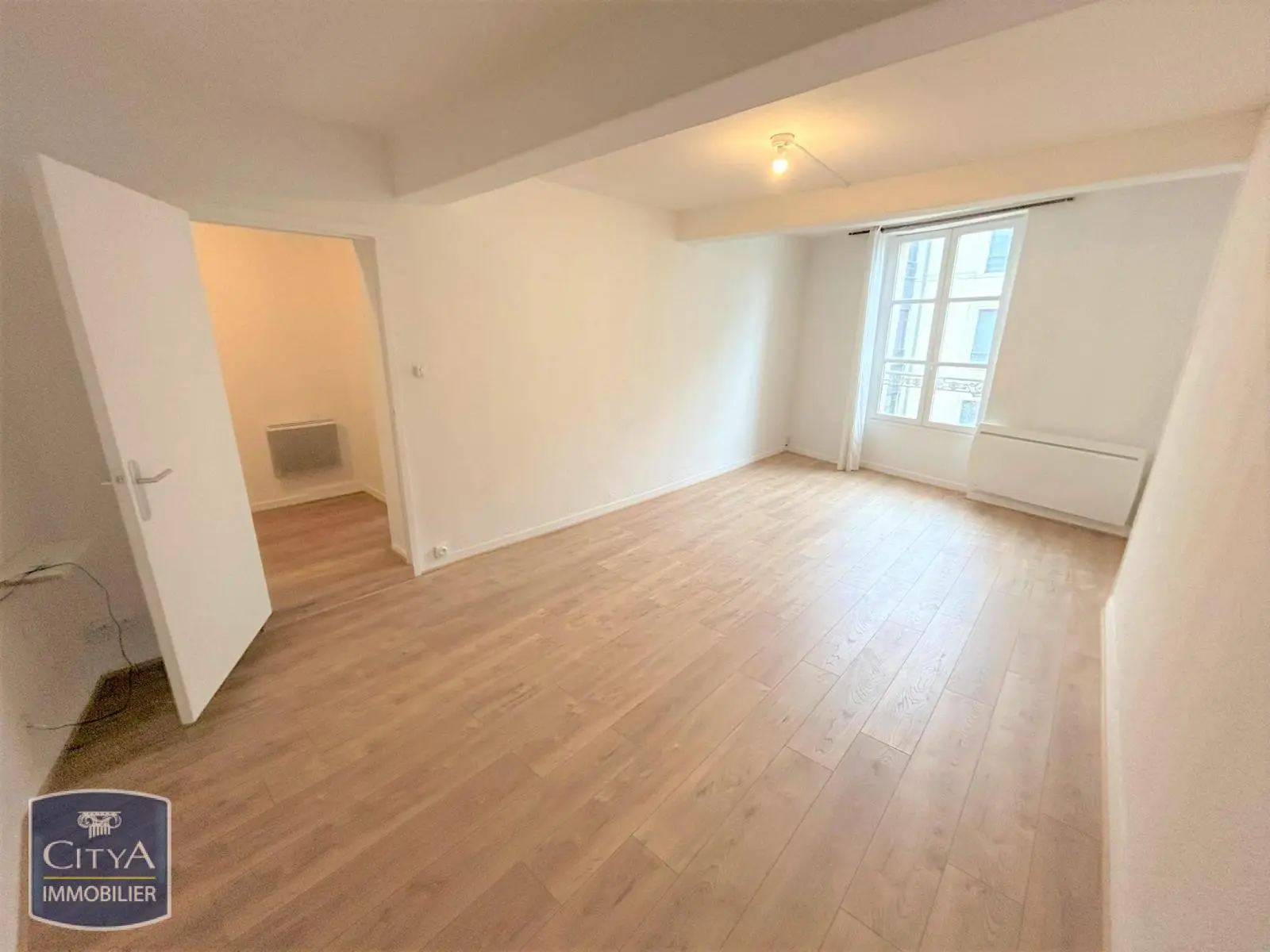 Photo 5 Appartement 2 pièces 76.14m²