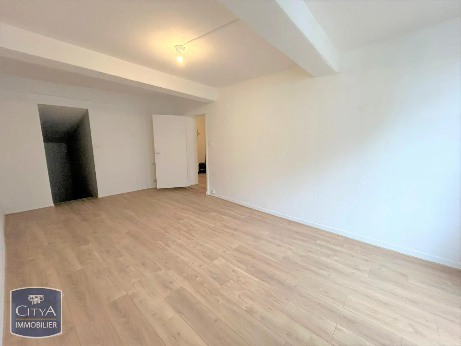 Photo 7 Appartement 2 pièces 76.14m²