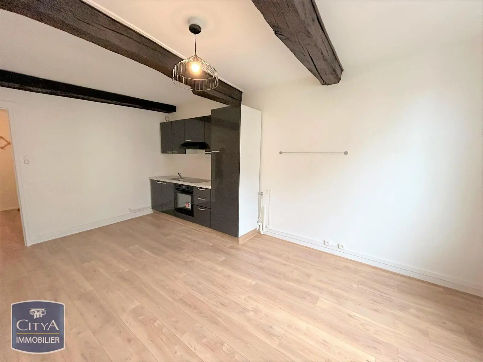 Photo 2 Appartement 2 pièces 76.14m²