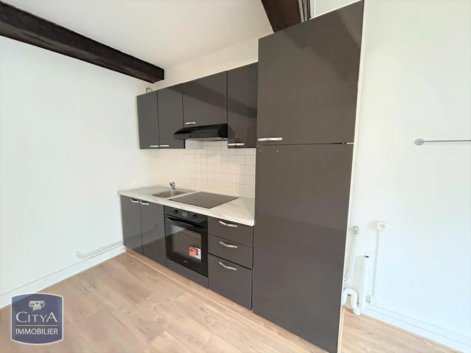 Photo 3 Appartement 2 pièces 76.14m²