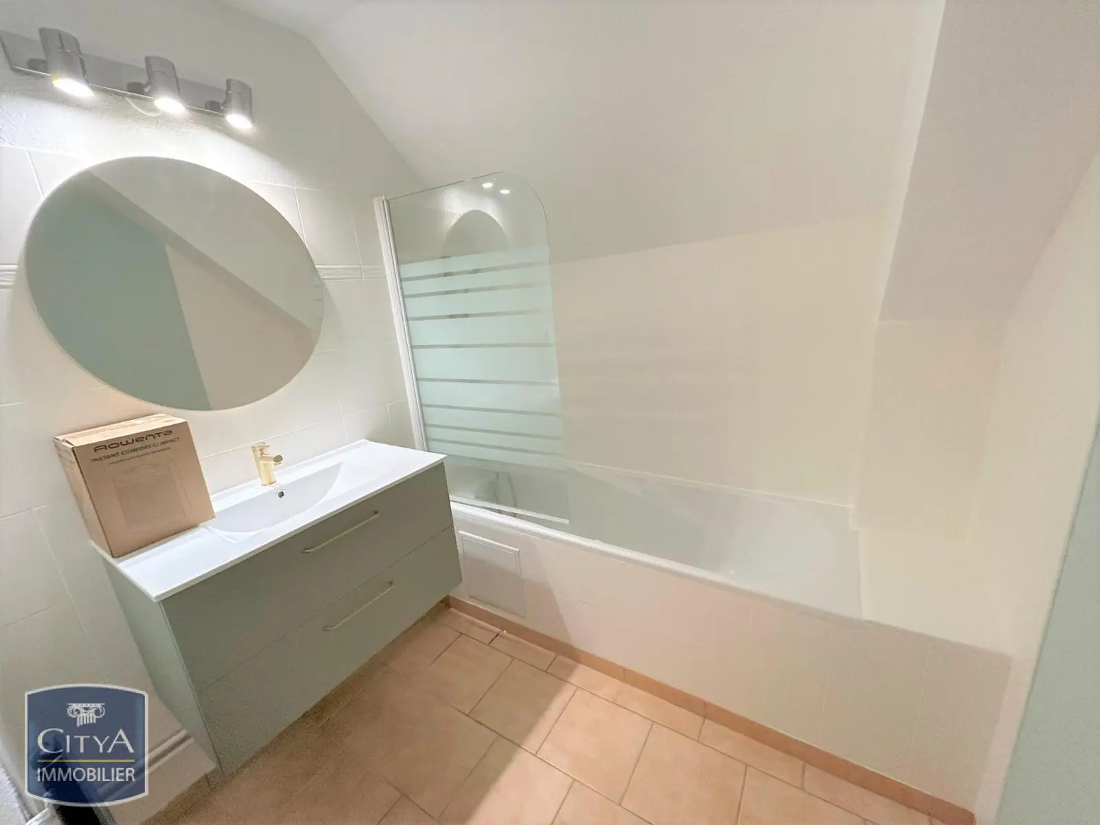 Photo 14 Appartement 2 pièces 58.6m²