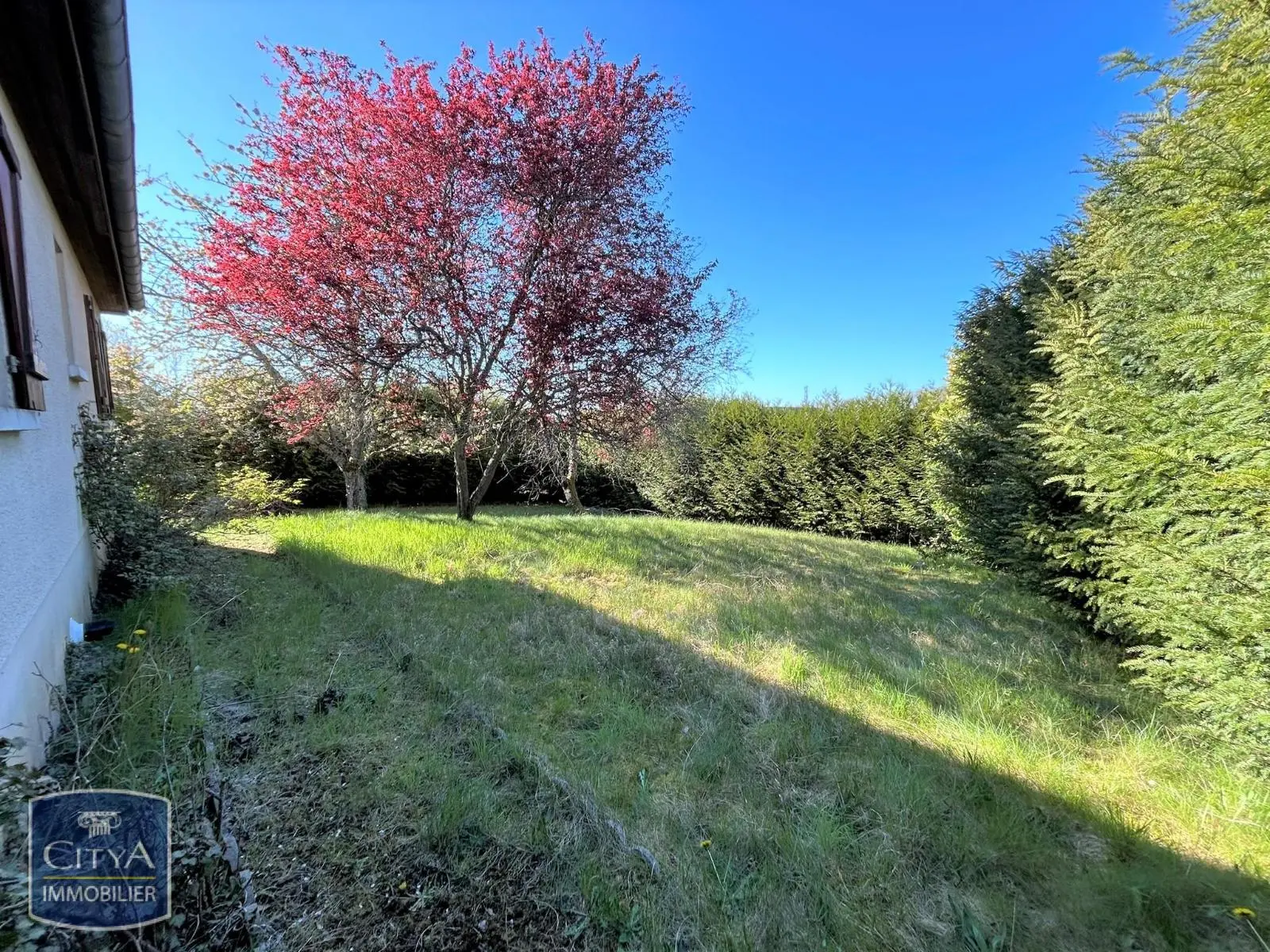 Photo 22 Maison 4 pièces 80m²