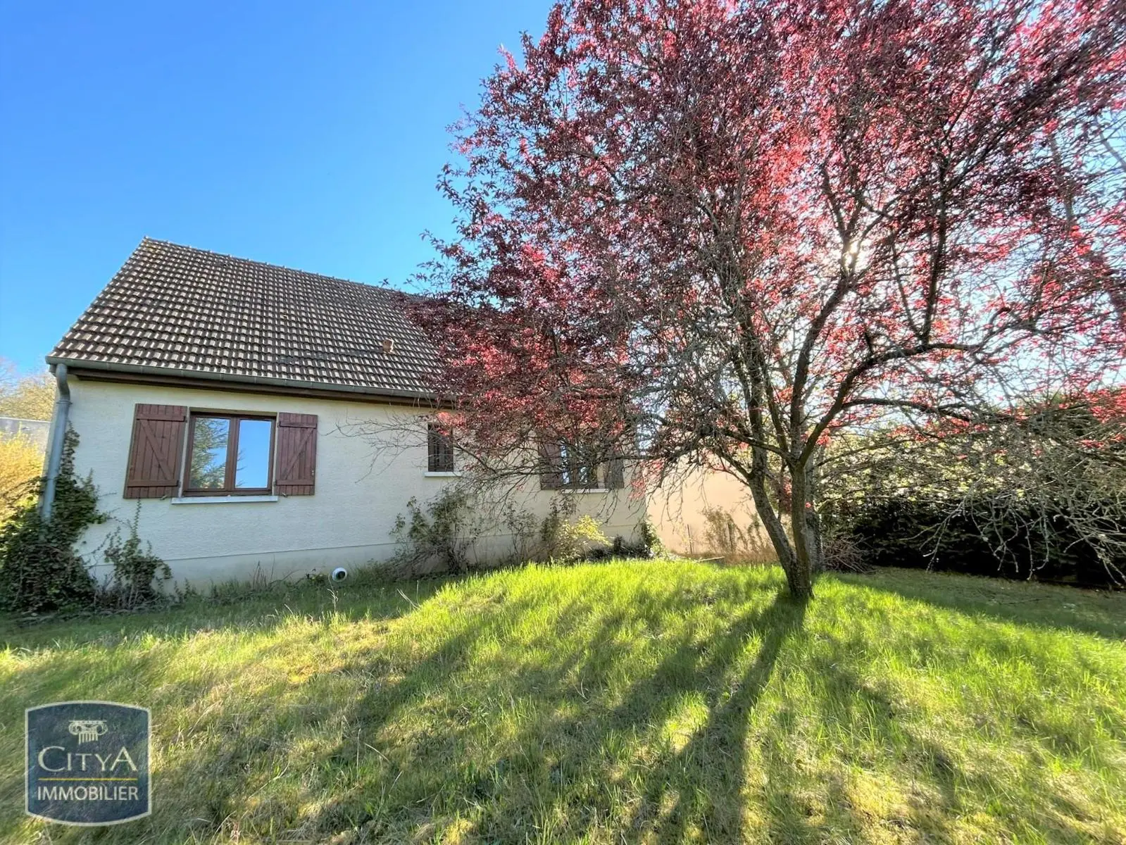 Photo 23 Maison 4 pièces 80m²