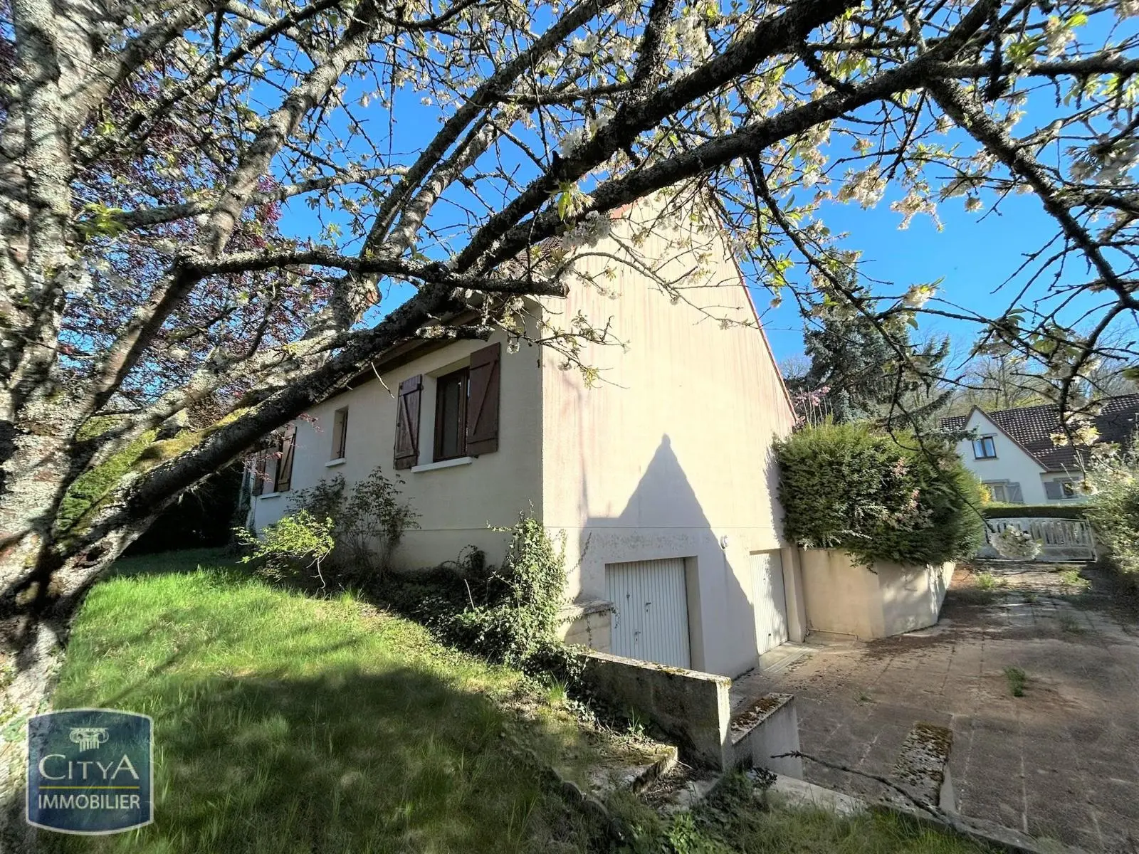 Photo 24 Maison 4 pièces 80m²