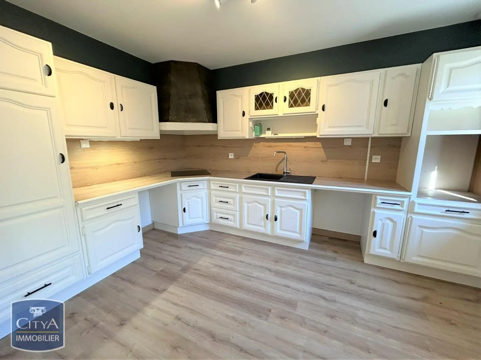 Photo 5 Maison 4 pièces 80m²