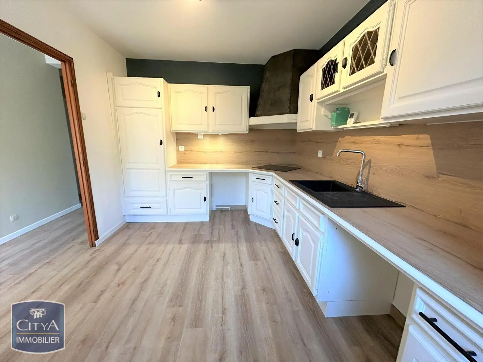 Photo 6 Maison 4 pièces 80m²