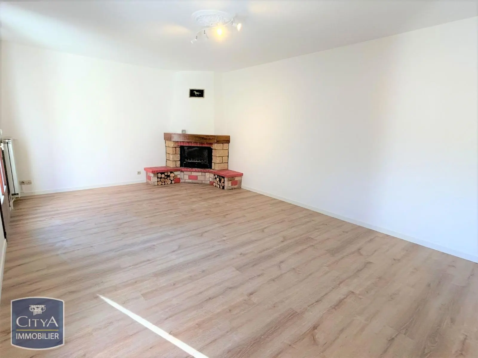 Photo 10 Maison 4 pièces 80m²