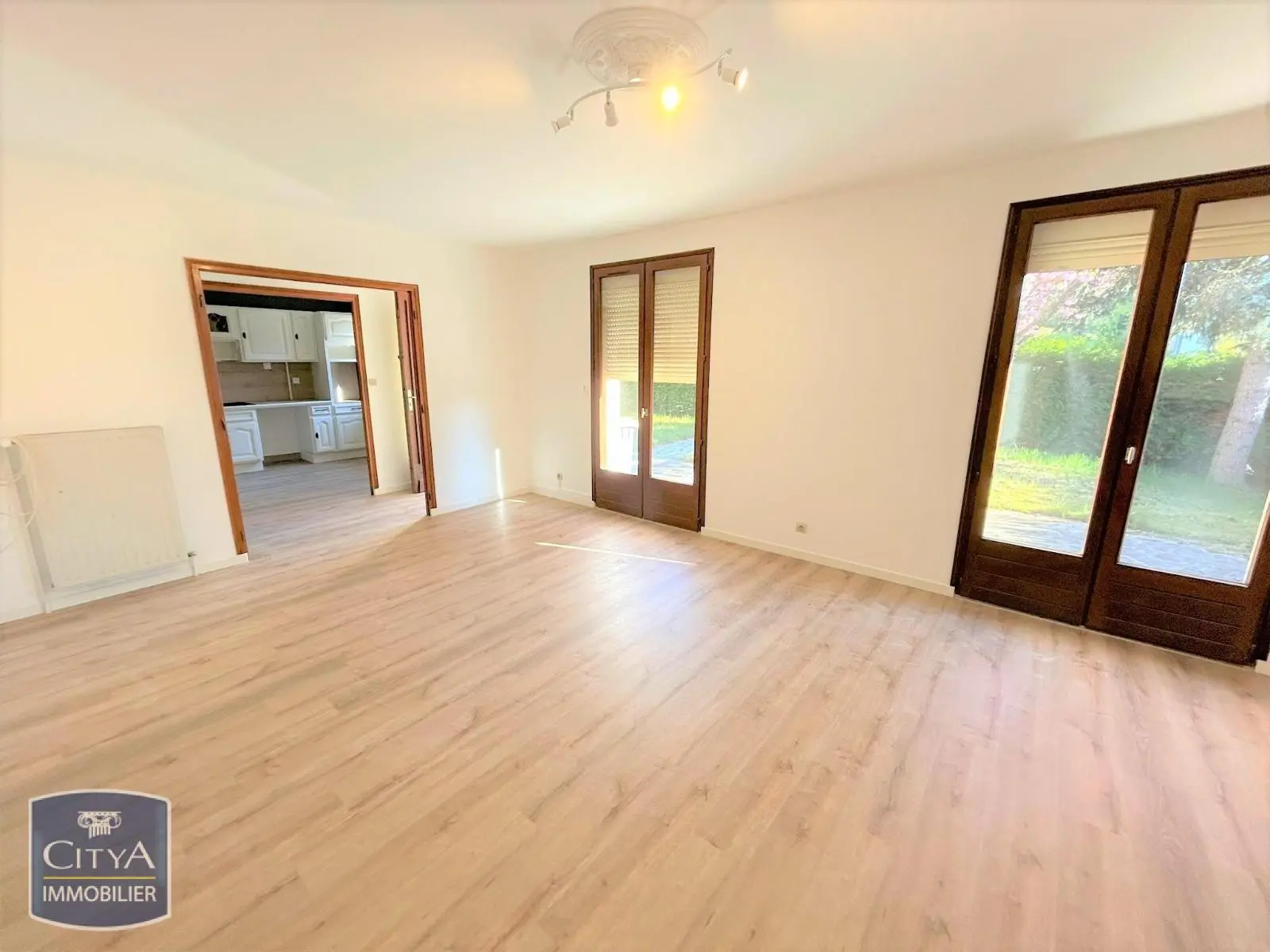 Photo 8 Maison 4 pièces 80m²