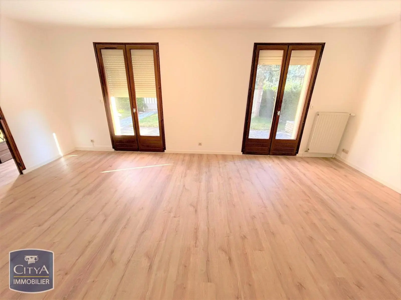 Photo 9 Maison 4 pièces 80m²