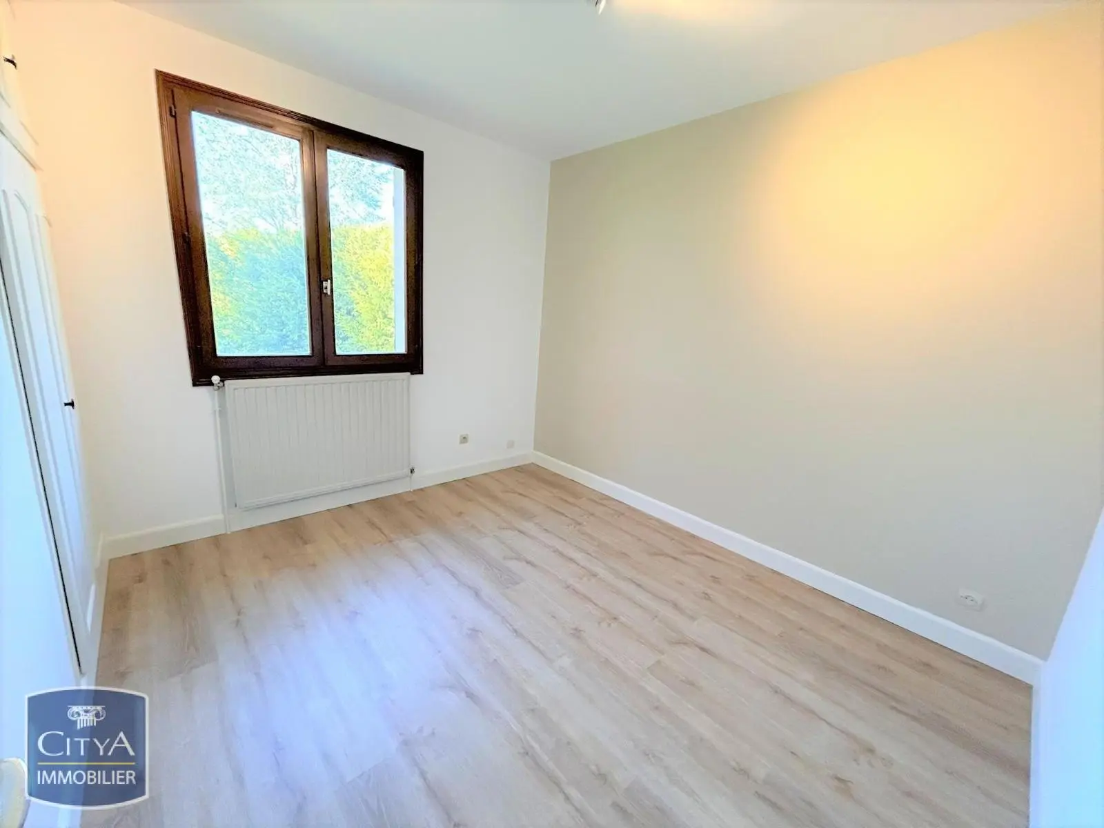 Photo 17 Maison 4 pièces 80m²