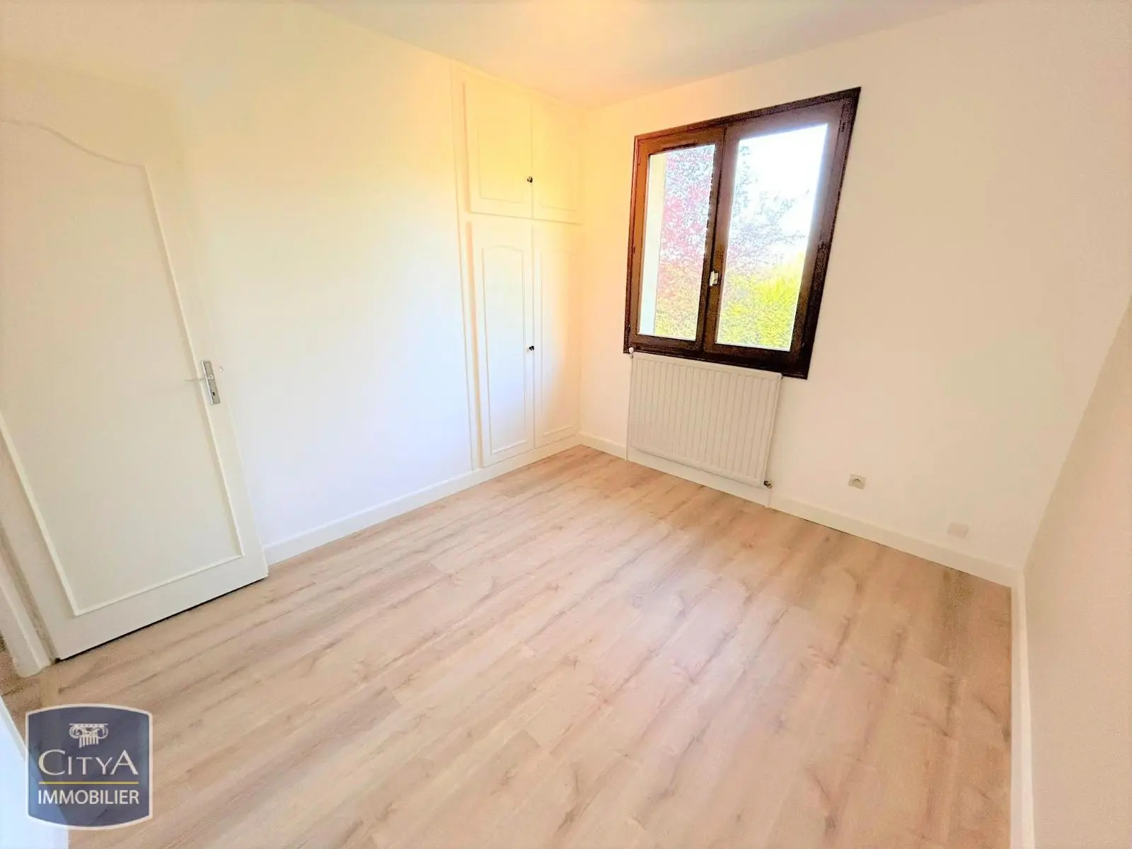 Photo 16 Maison 4 pièces 80m²