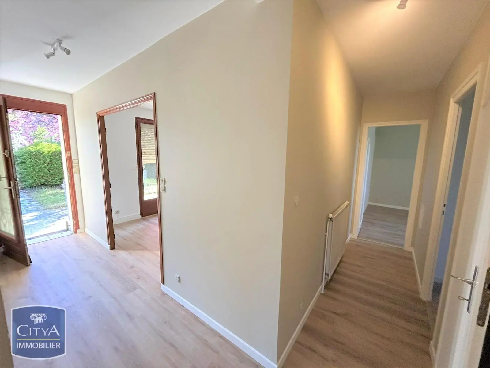 Photo 11 Maison 4 pièces 80m²