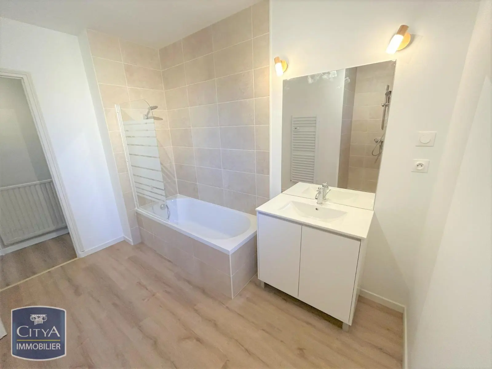 Photo 15 Maison 4 pièces 80m²