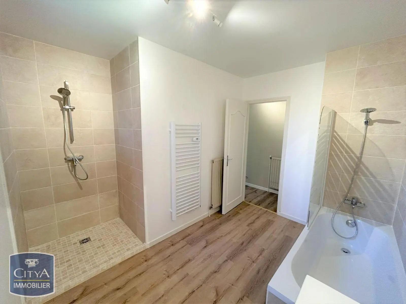 Photo 14 Maison 4 pièces 80m²