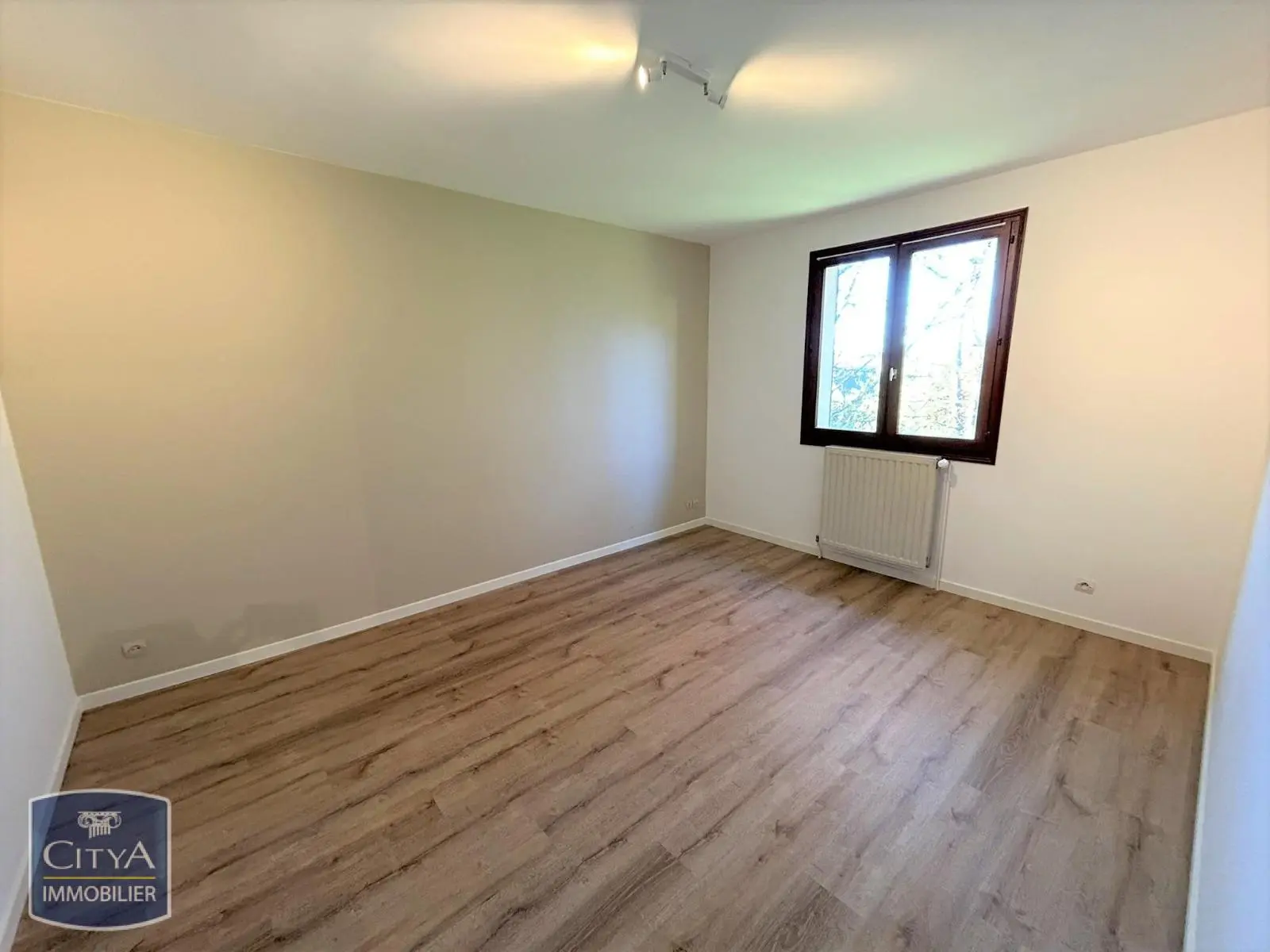 Photo 13 Maison 4 pièces 80m²