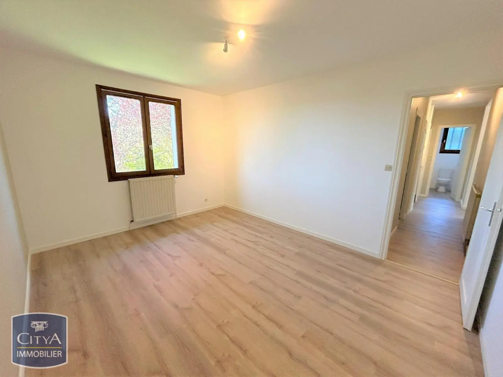 Photo 12 Maison 4 pièces 80m²