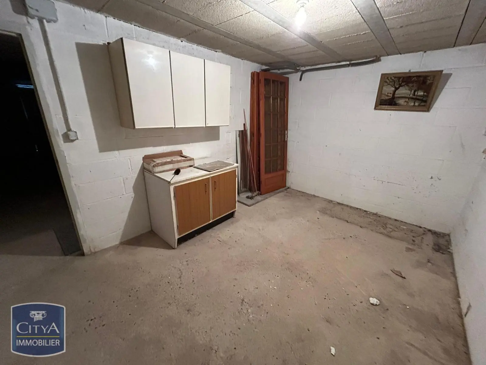 Photo 19 Maison 4 pièces 80m²