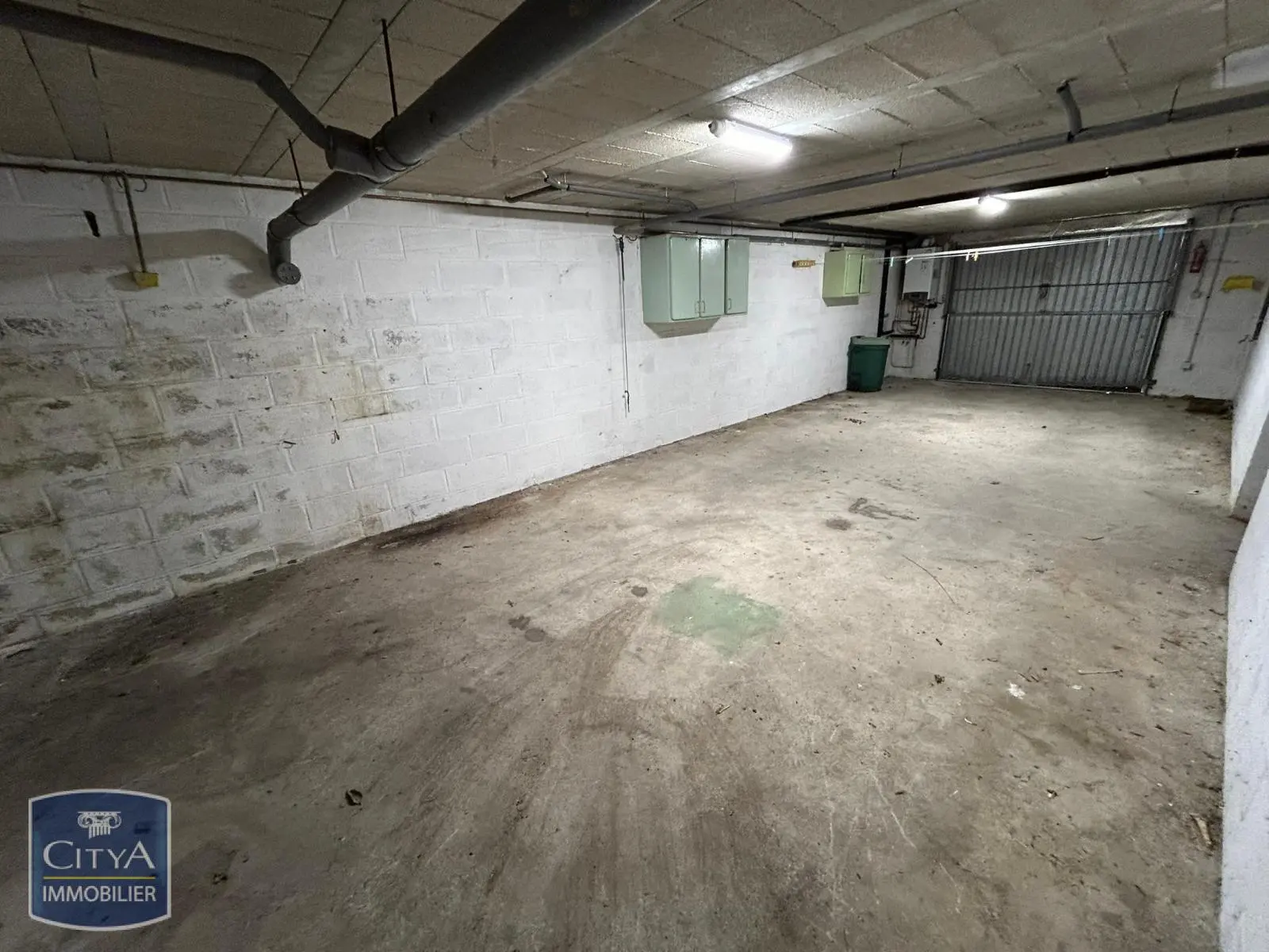 Photo 20 Maison 4 pièces 80m²