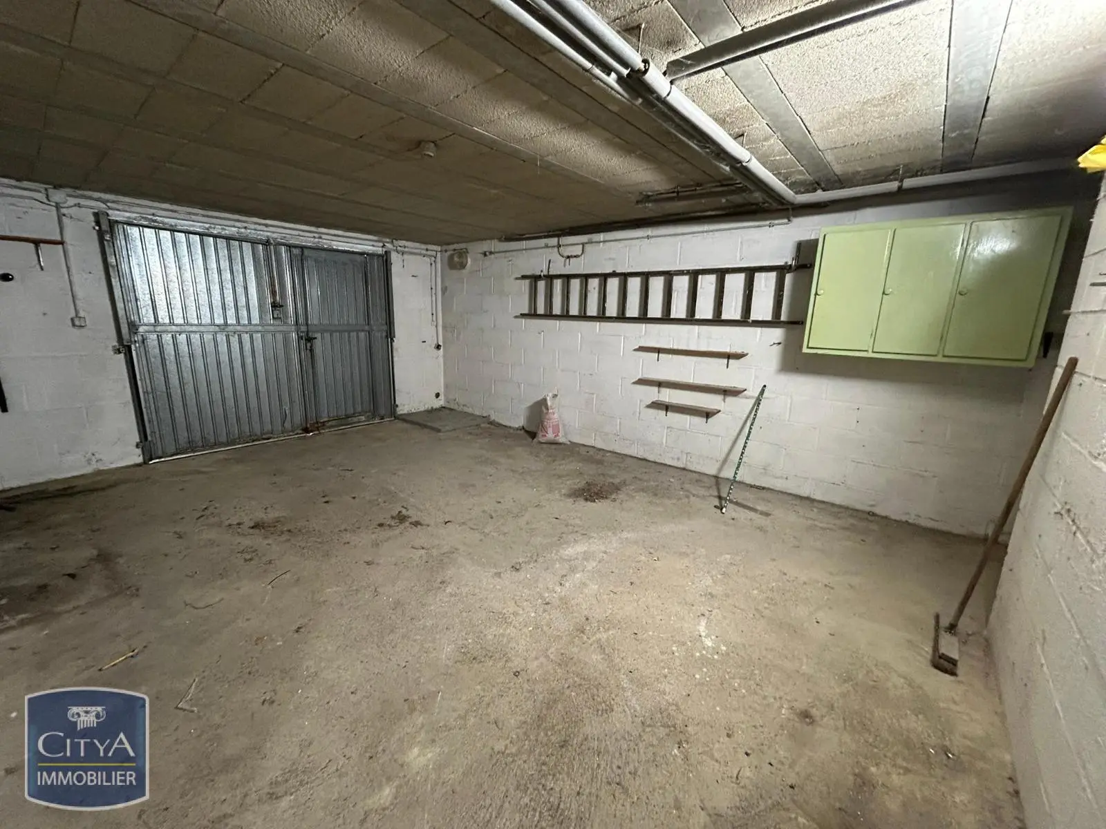 Photo 21 Maison 4 pièces 80m²