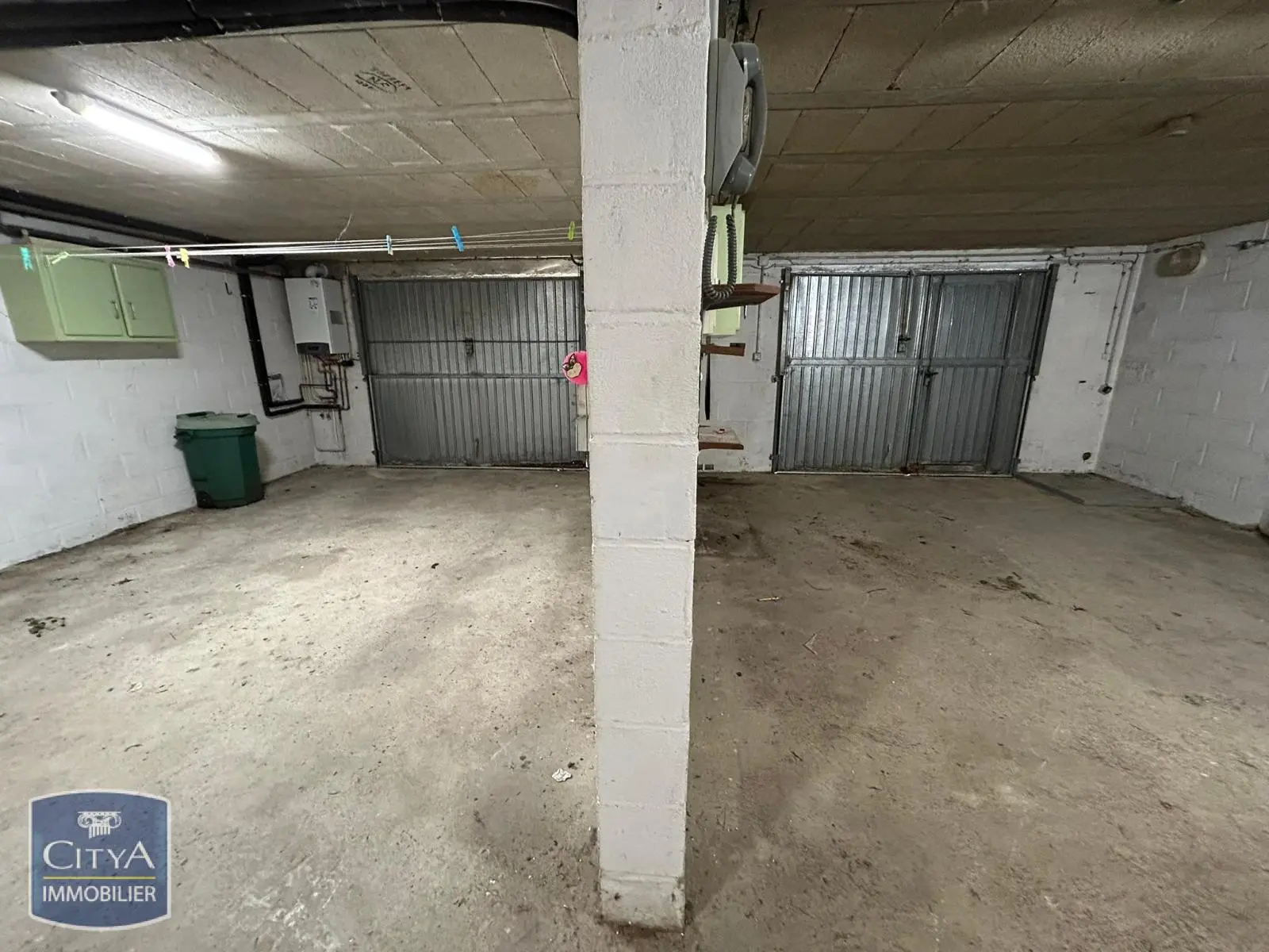 Photo 18 Maison 4 pièces 80m²