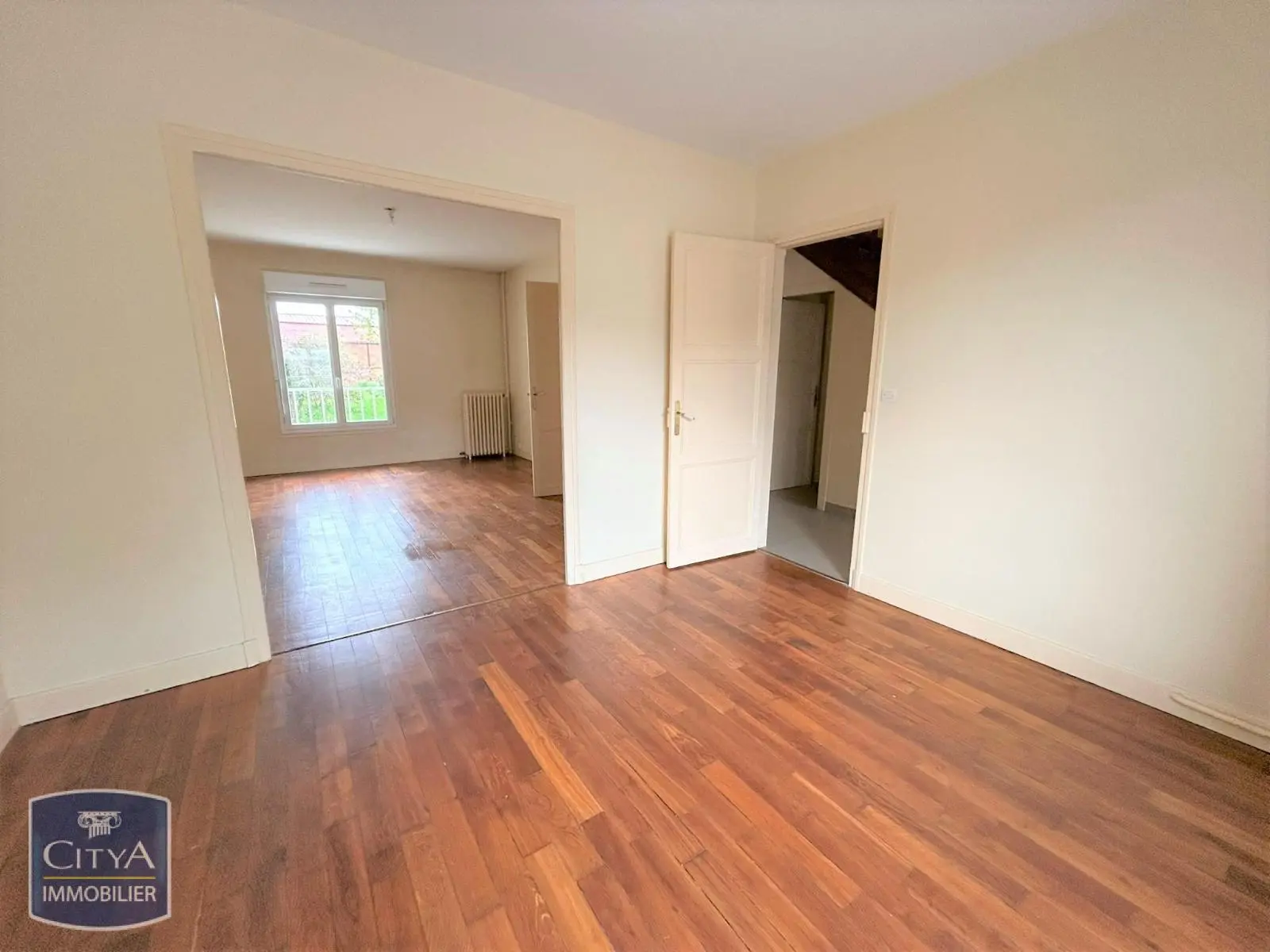 Photo 3 Maison 6 pièces 120.52m²