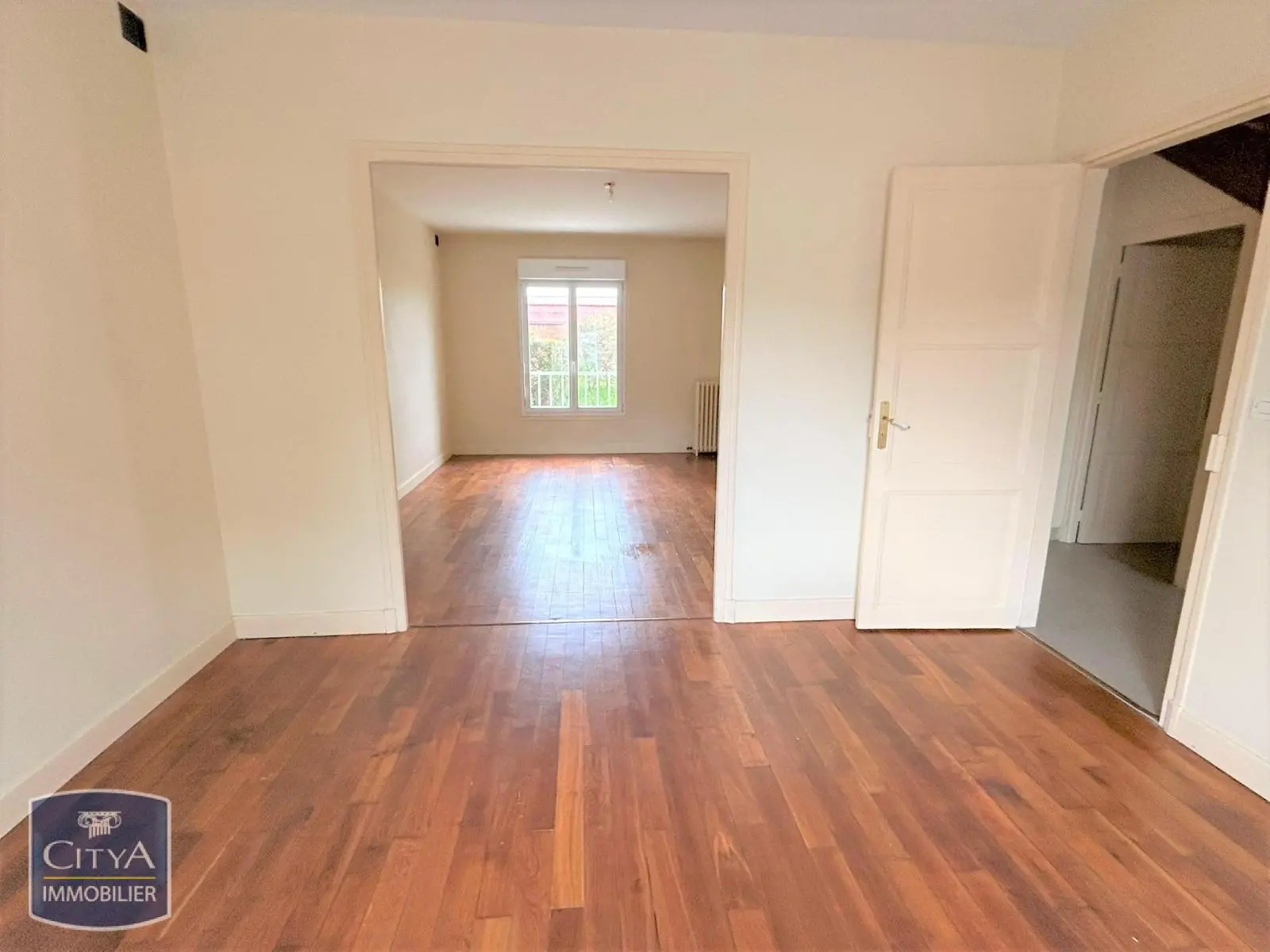 Photo 4 Maison 6 pièces 120.52m²