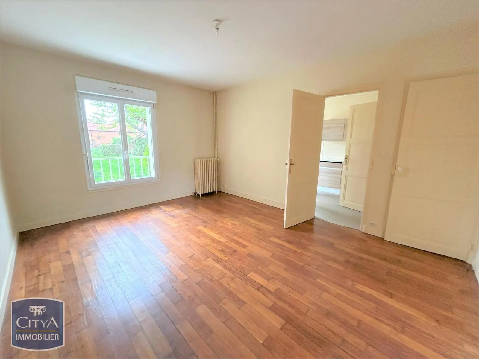 Photo 5 Maison 6 pièces 120.52m²