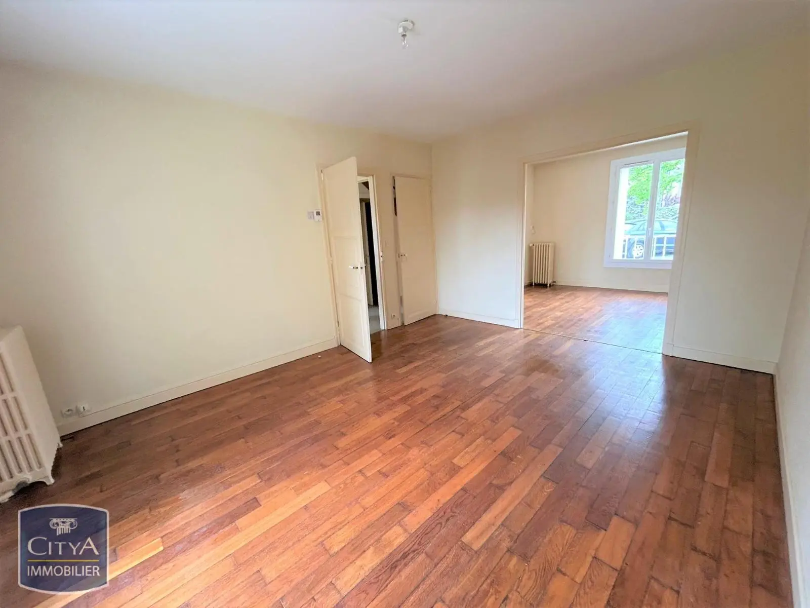 Photo 6 Maison 6 pièces 120.52m²