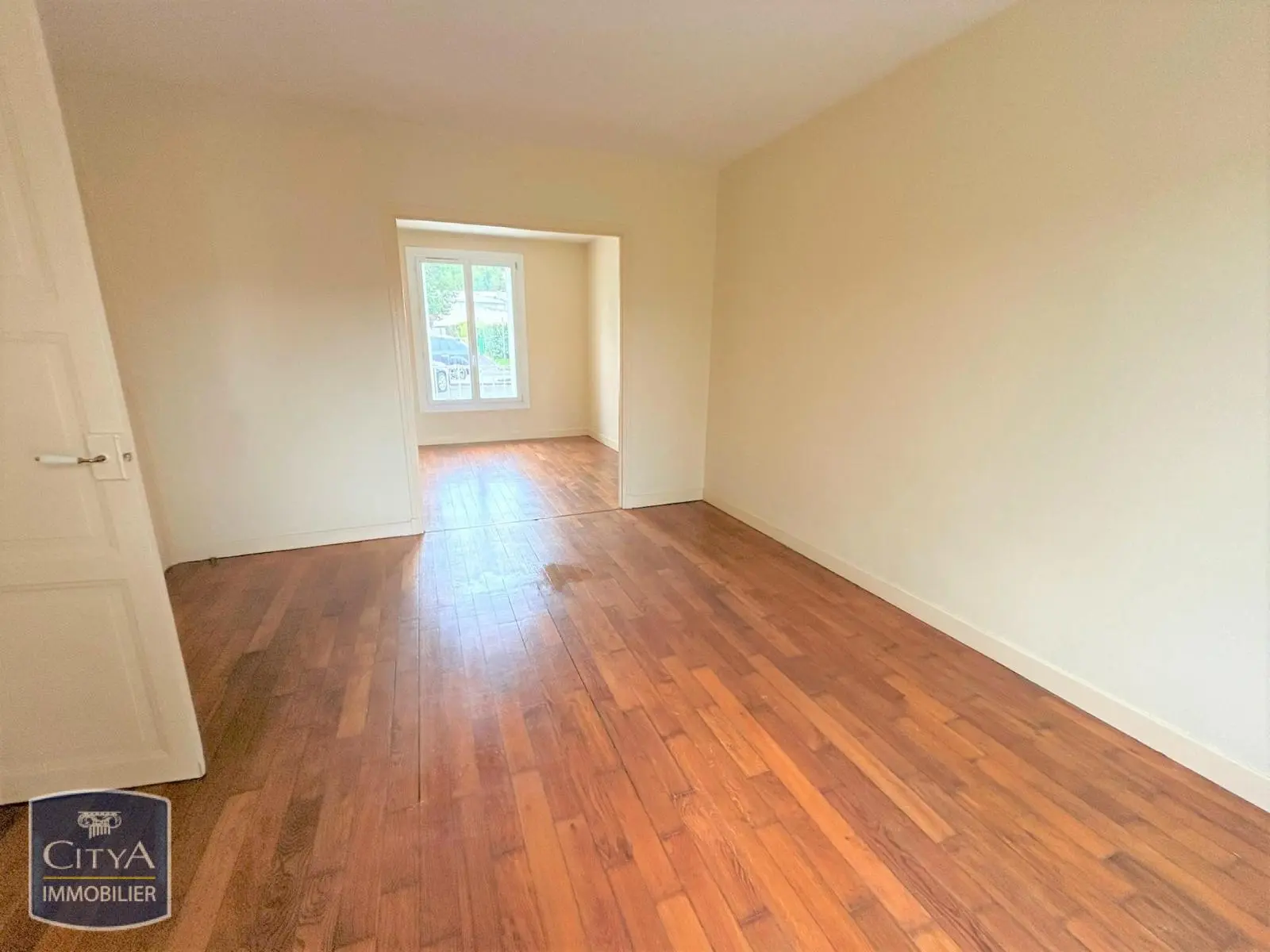 Photo 7 Maison 6 pièces 120.52m²