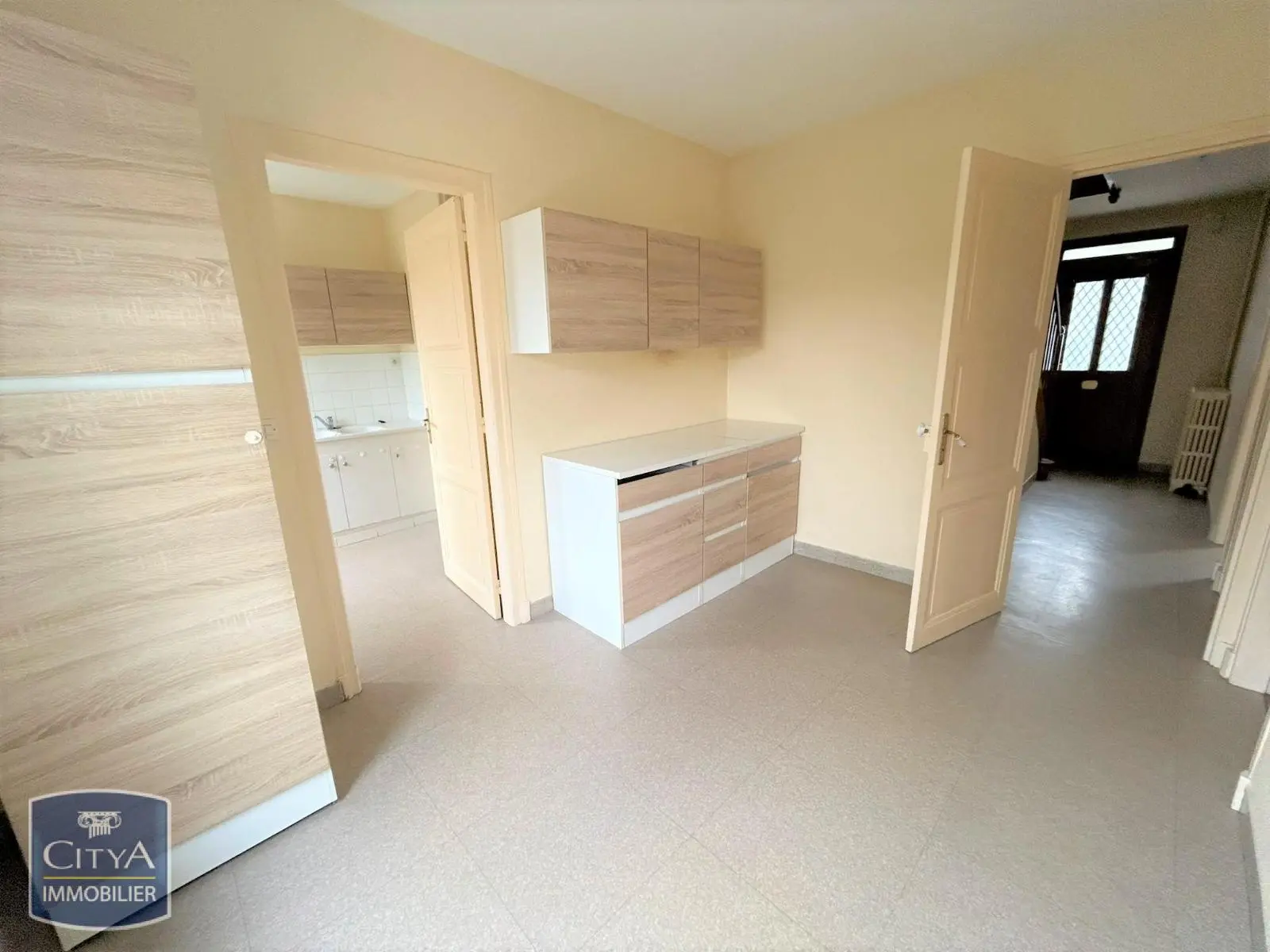 Photo 8 Maison 6 pièces 120.52m²