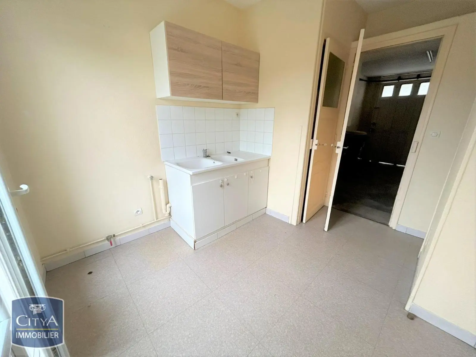 Photo 9 Maison 6 pièces 120.52m²