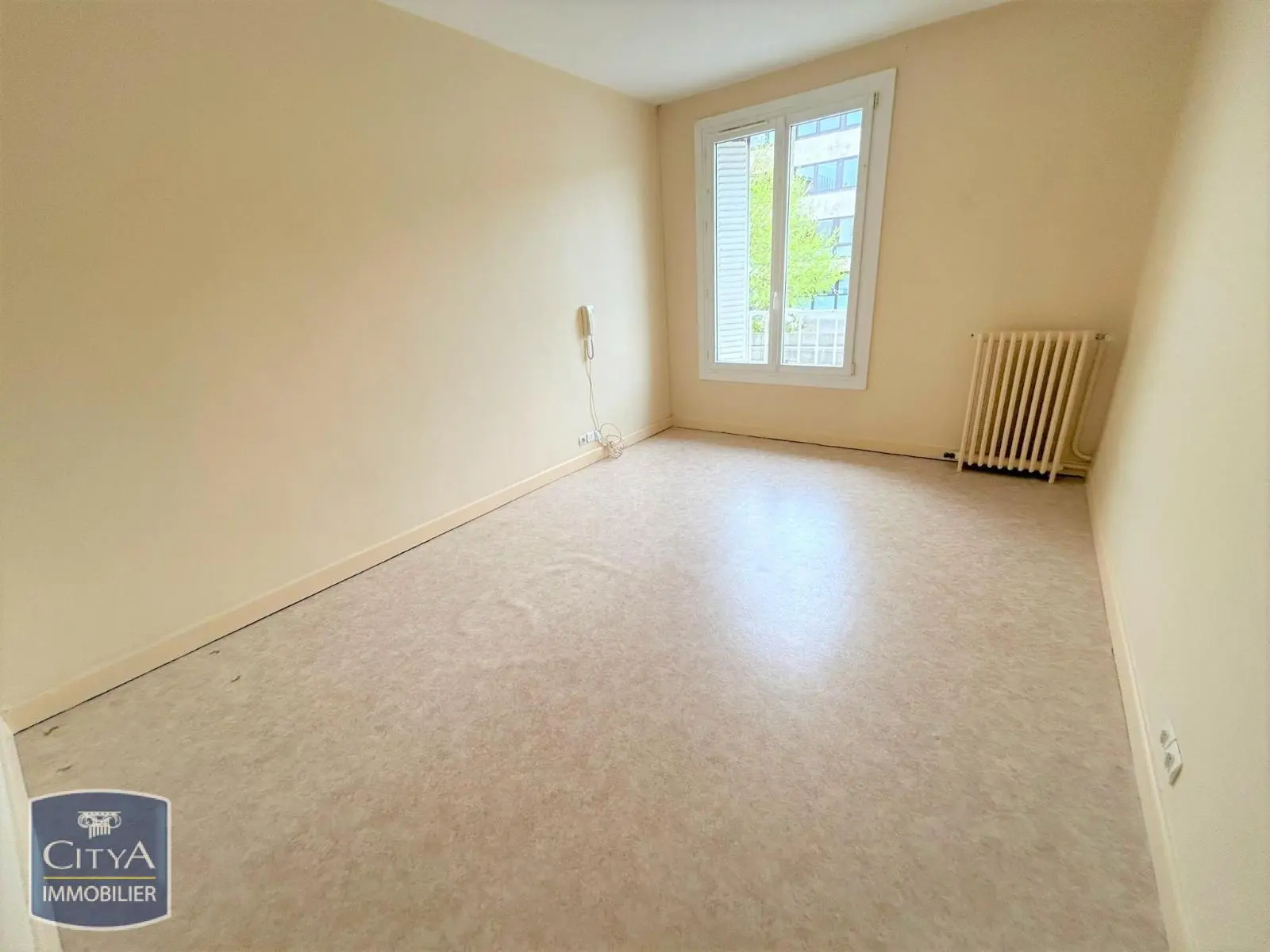 Photo 13 Maison 6 pièces 120.52m²