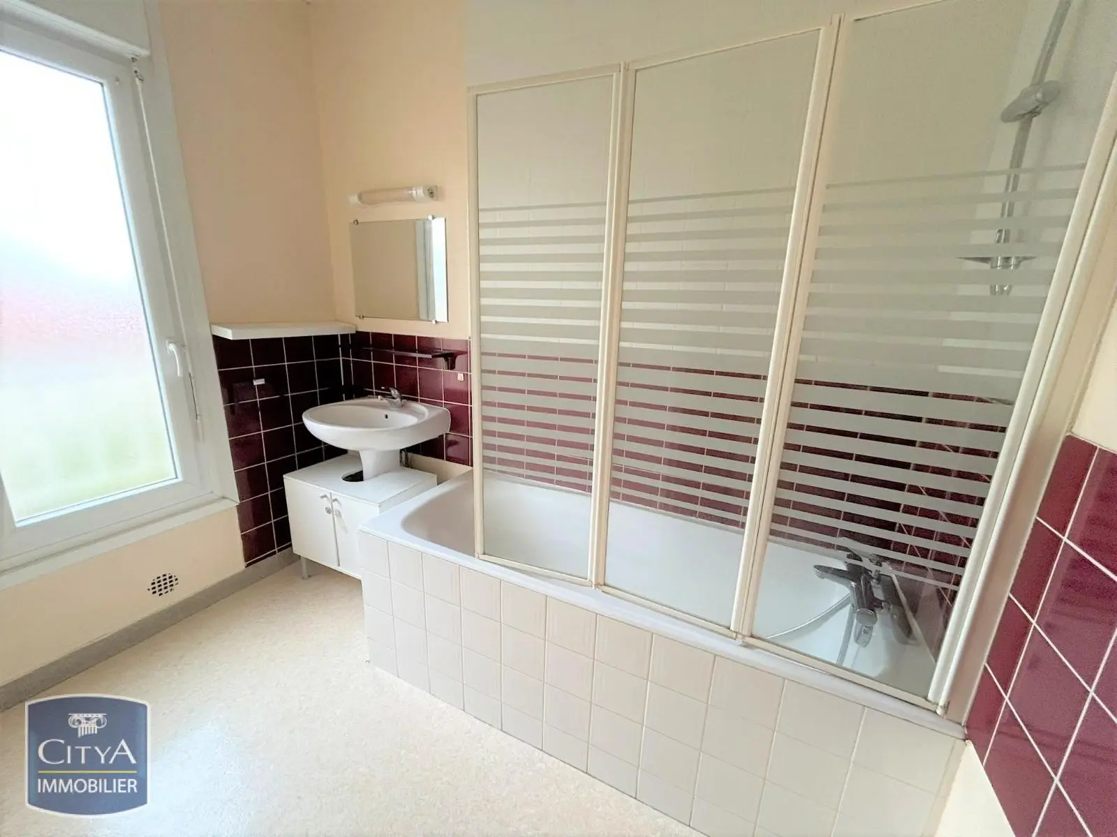 Photo 14 Maison 6 pièces 120.52m²