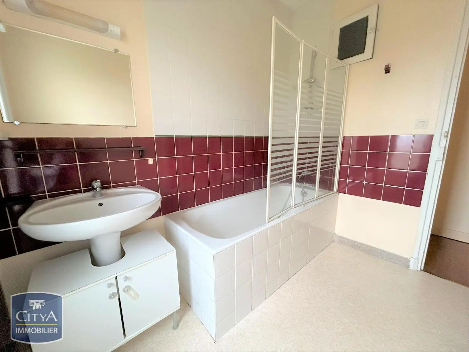 Photo 15 Maison 6 pièces 120.52m²