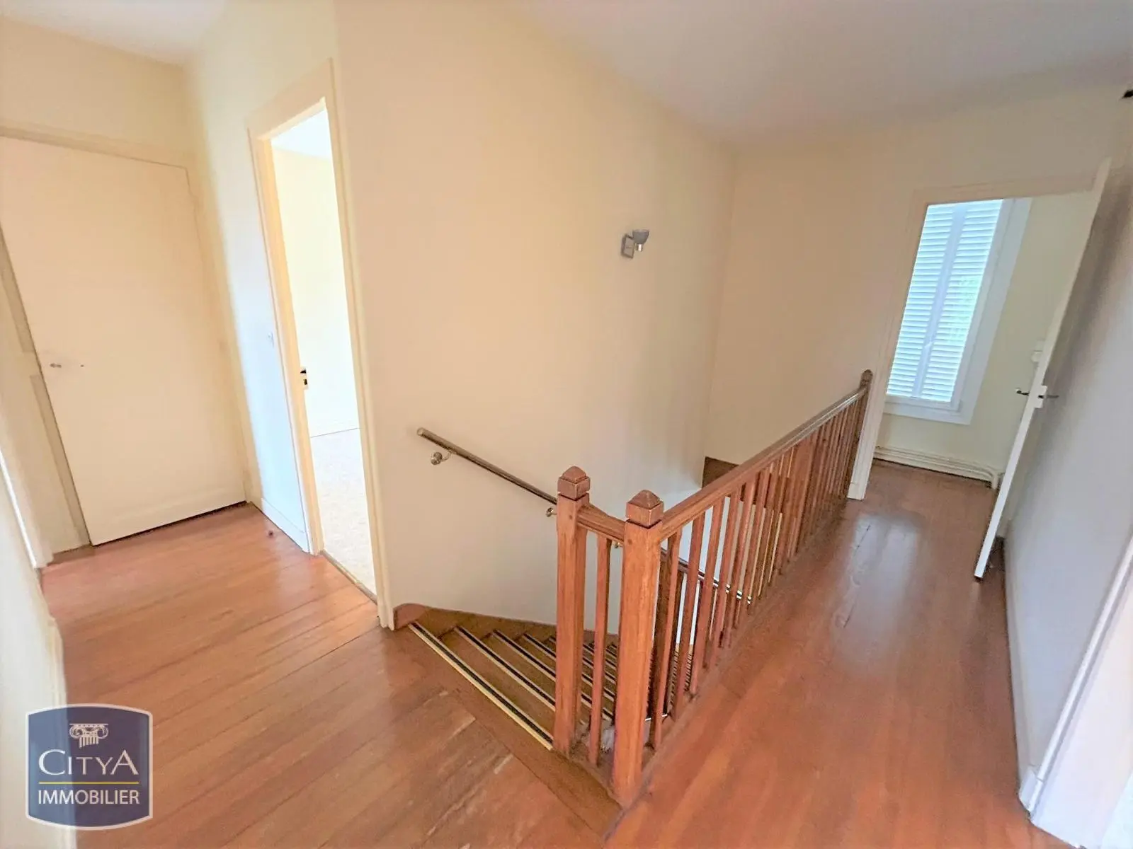 Photo 11 Maison 6 pièces 120.52m²