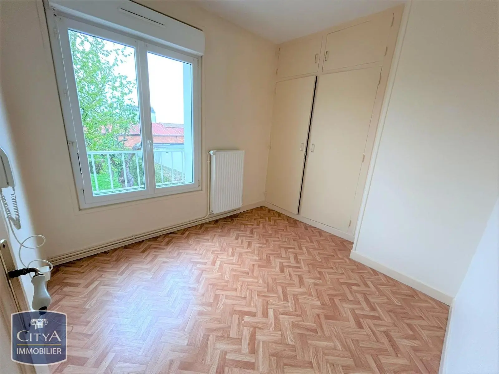 Photo 16 Maison 6 pièces 120.52m²