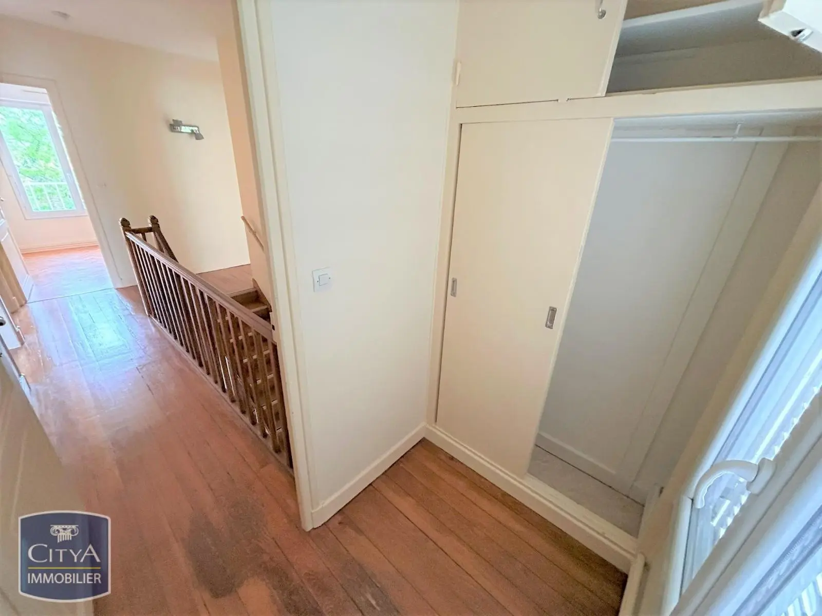 Photo 12 Maison 6 pièces 120.52m²