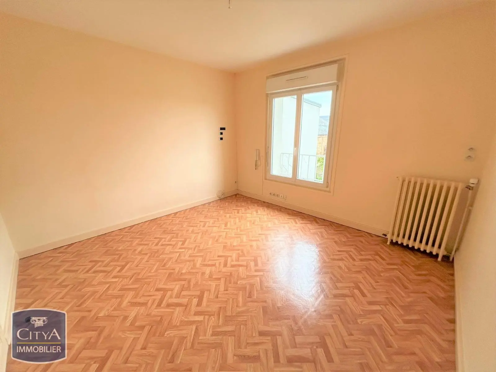 Photo 17 Maison 6 pièces 120.52m²