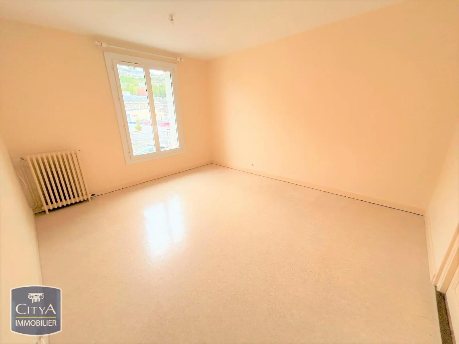 Photo 18 Maison 6 pièces 120.52m²